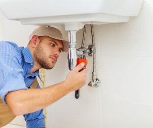 About Plumbers Pros Canal Point, FL